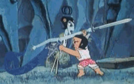 101.gif