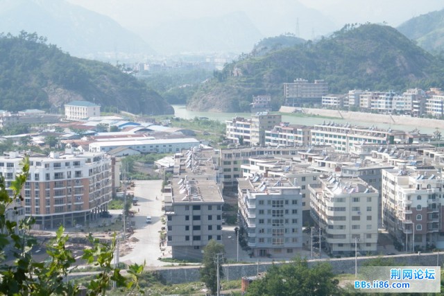 DSCF0208组照片02.JPG