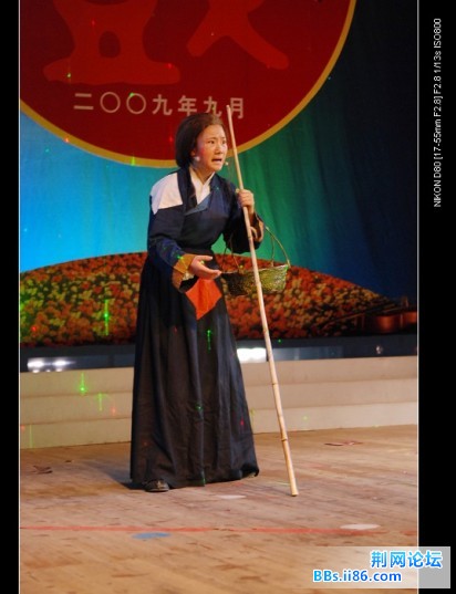 nEO_IMG_DSC_6166.jpg