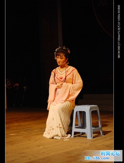 nEO_IMG_DSC_6204.jpg