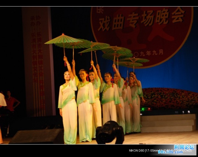 nEO_IMG_DSC_6247.jpg