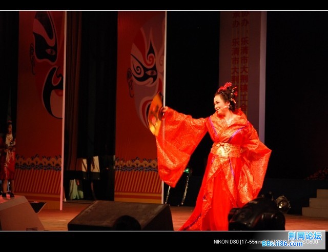 nEO_IMG_DSC_6191.jpg