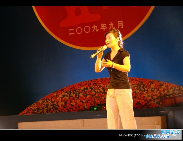 nEO_IMG_DSC_6141.jpg