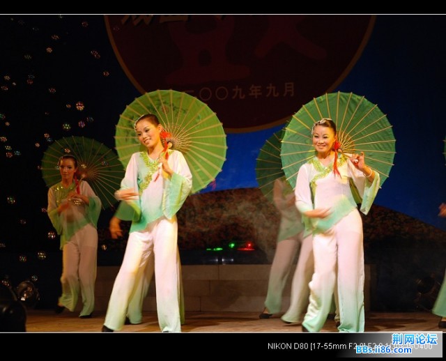 nEO_IMG_DSC_6237.jpg