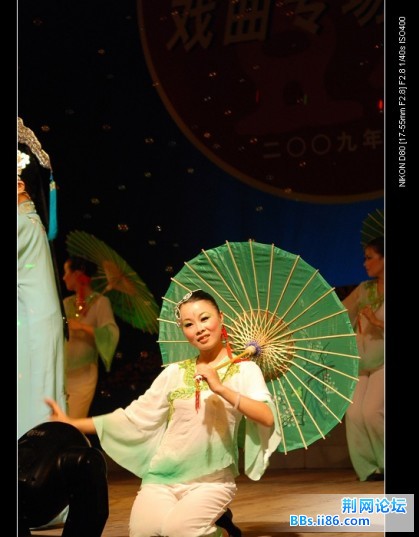nEO_IMG_DSC_6250.jpg