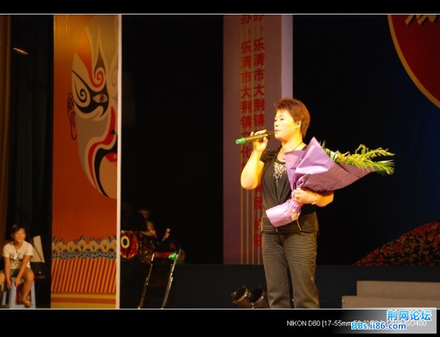 nEO_IMG_DSC_6263.jpg