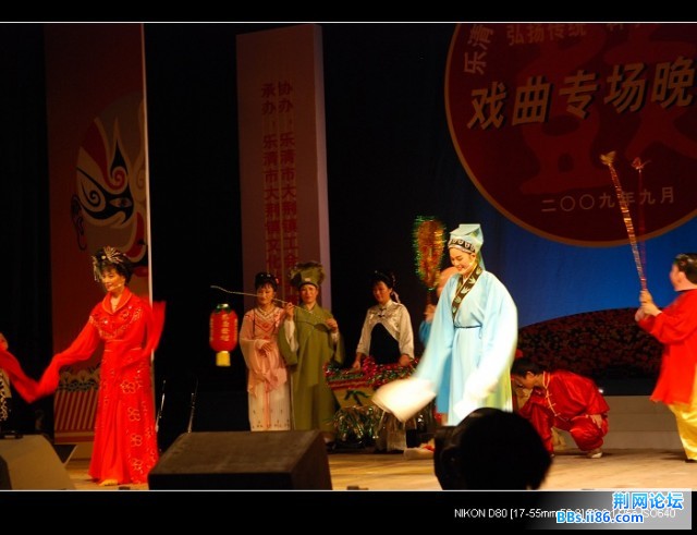 nEO_IMG_DSC_6294.jpg