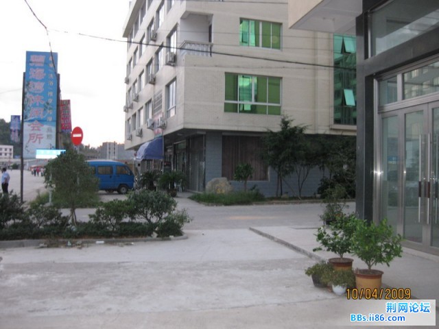 美丽景色15