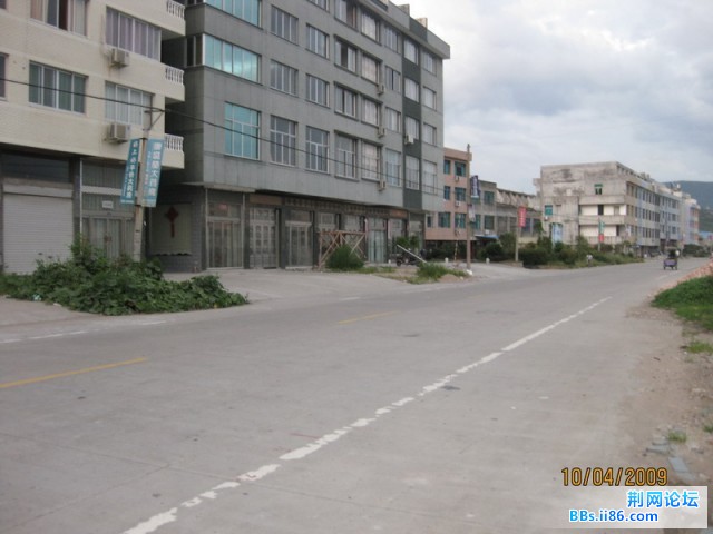 美丽景色9