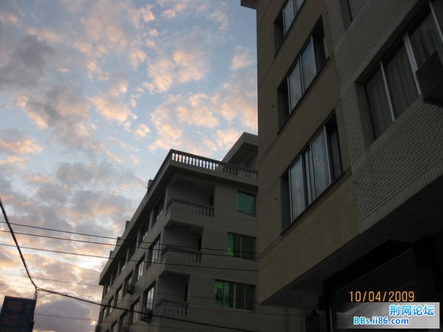 美丽景色12