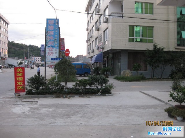 美丽景色16