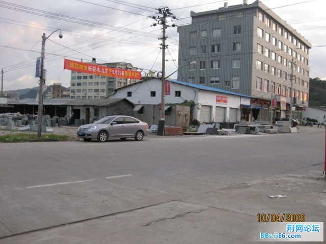 美丽景色18