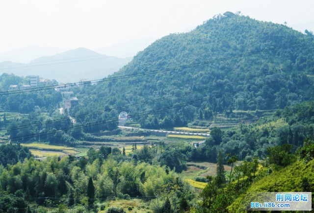 DSCF2680蔡界山。狮岩.JPG