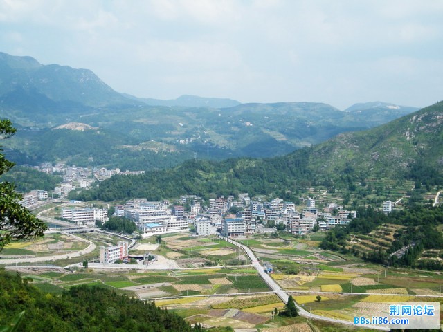 DSCF2668石坦全景.JPG