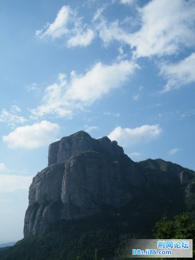 DSCF3050.JPG