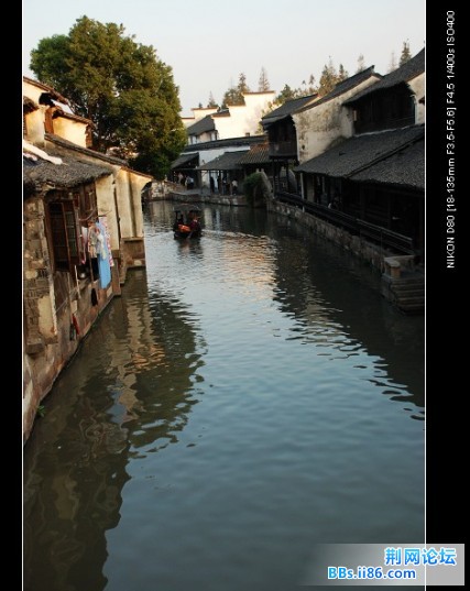 nEO_IMG_DSC_7137.jpg