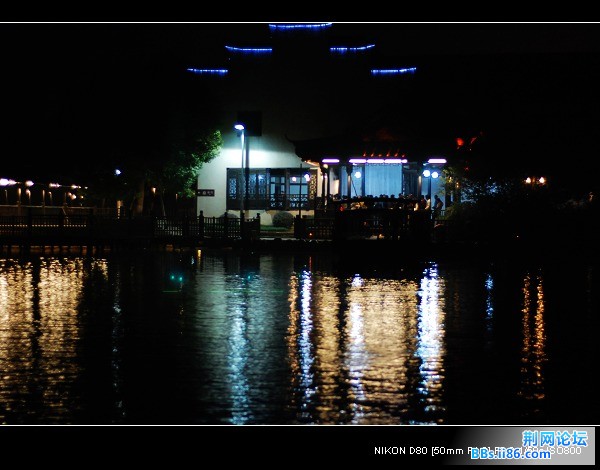 nEO_IMG_DSC_7221.jpg