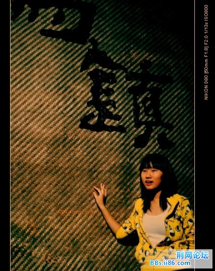 nEO_IMG_DSC_7293.jpg