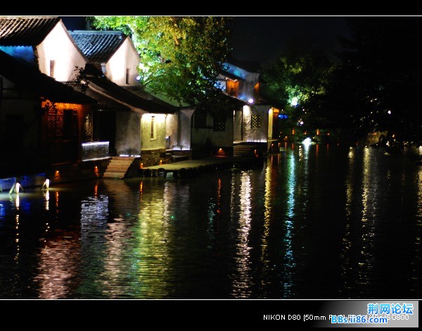 nEO_IMG_DSC_7269.jpg