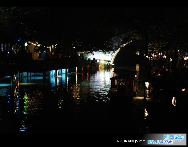 nEO_IMG_DSC_7314.jpg