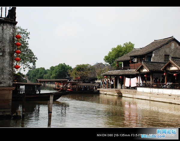 nEO_IMG_DSC_7529.jpg
