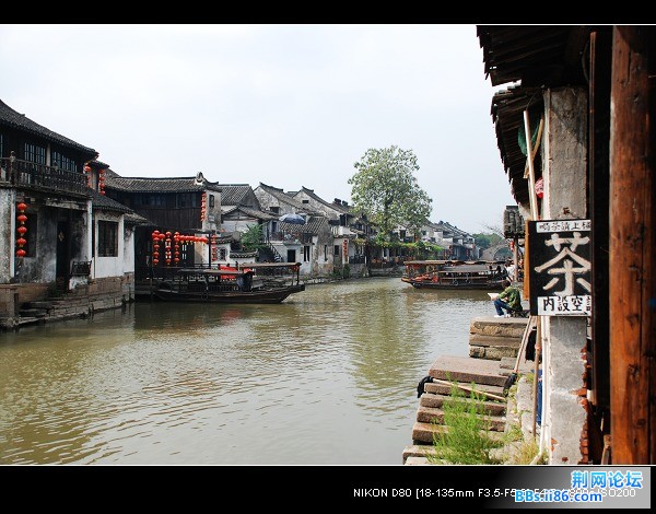 nEO_IMG_DSC_7493.jpg