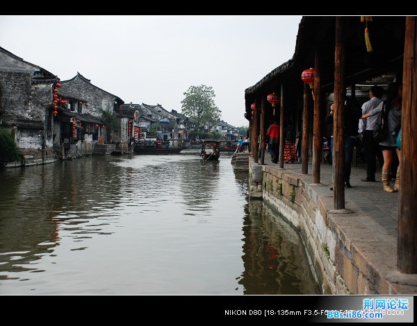 nEO_IMG_DSC_7497.jpg