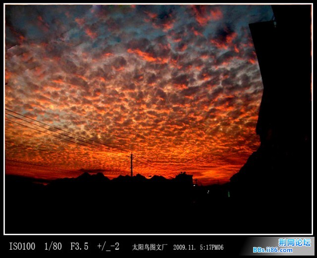 DSCF4053.JPG