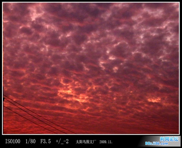 DSCF4068.JPG