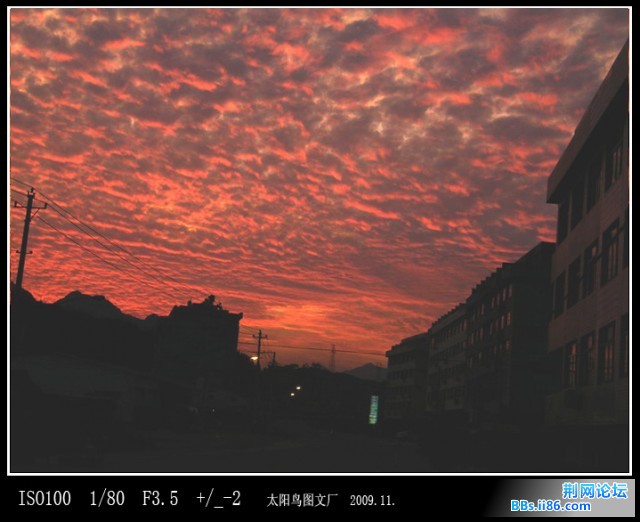 DSCF4058.JPG