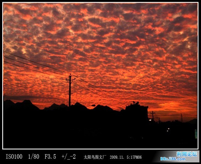 DSCF4055.JPG