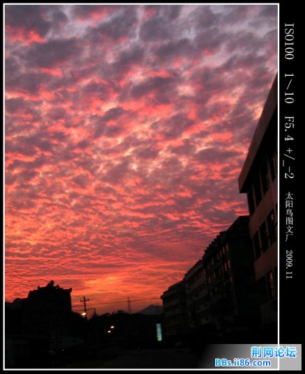 DSCF4057.JPG