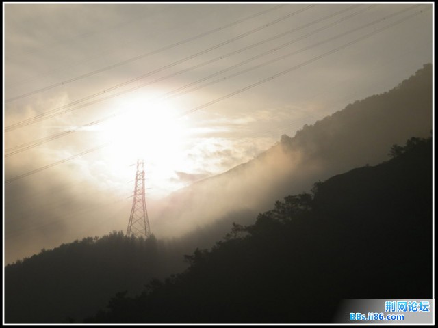 DSCF4173.JPG