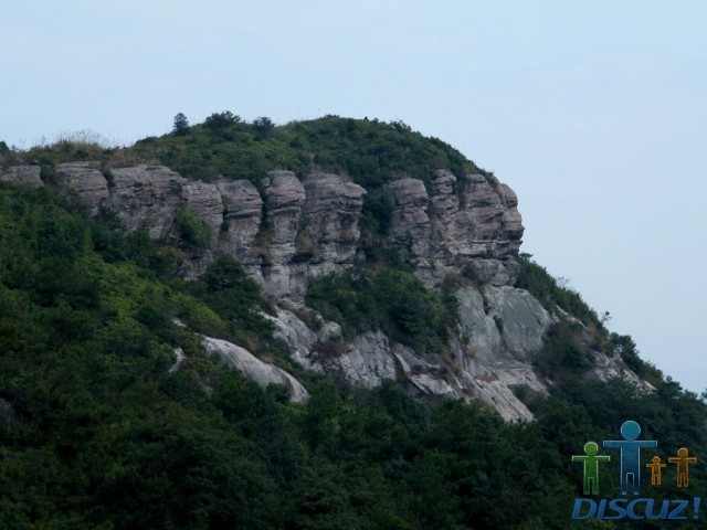 DSCF3663东南方.JPG