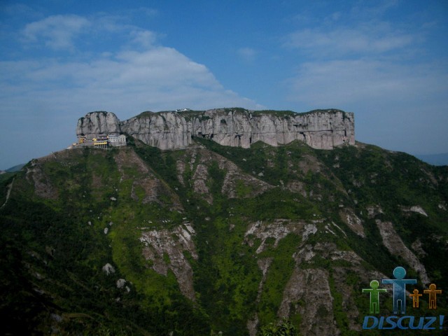DSCF3648东南方.JPG