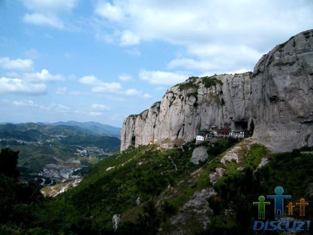 DSCF3396西南方.JPG