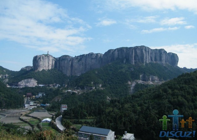 DSCF3728西北方.JPG