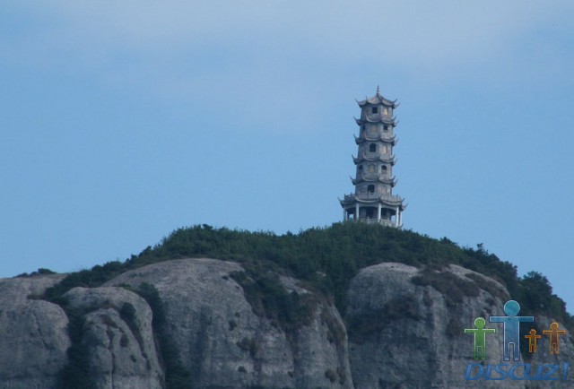 DSCF3731西北方.JPG