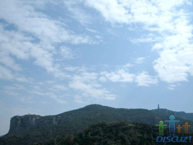 DSCF3745东北方.JPG