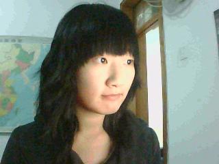 图片 011.jpg