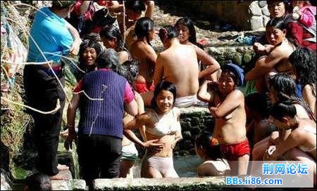 img.jpg
