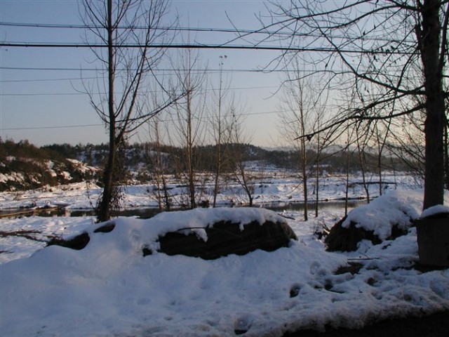 222.jpg