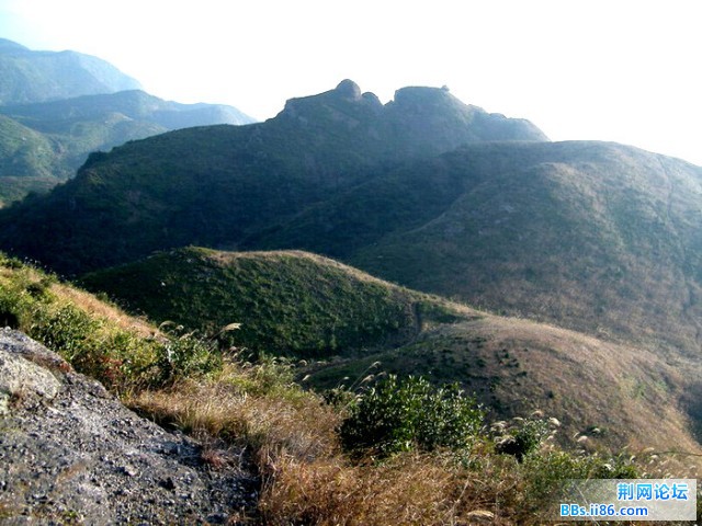 山DSCF6532.JPG