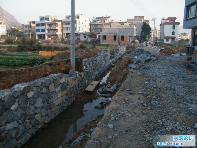 蔗湖的早晨DSCF8003.JPG