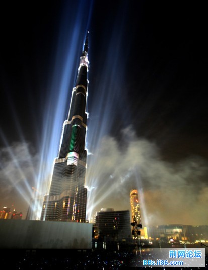 35166_750x750_0.jpg
