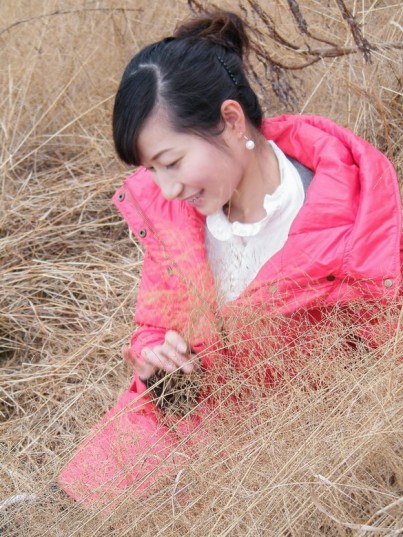 DSCF8896.JPG