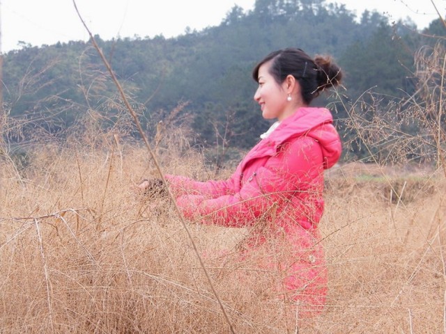 DSCF8881.JPG