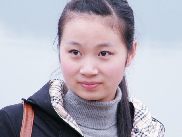 DSCF8903.JPG