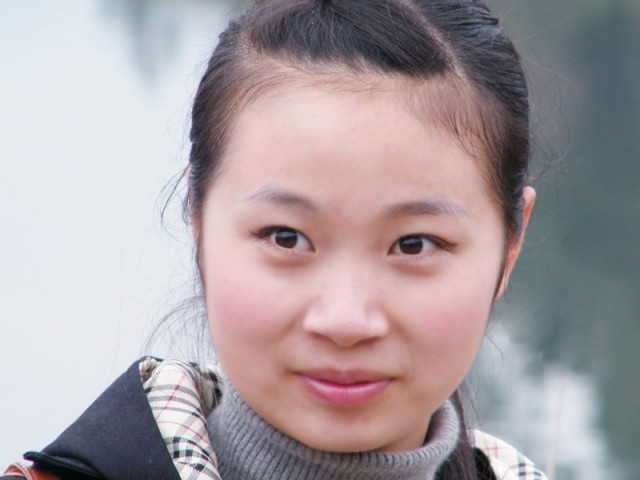 DSCF8912.JPG