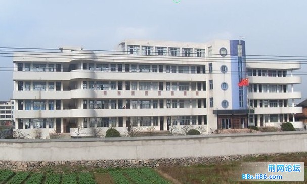 母校 
